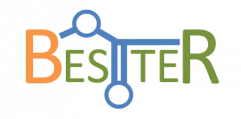 Project BESTER, funded under ERA CoBioTech's co-funded call