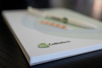 Logo ERA COBIOTECH