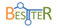 Logo BESTER
