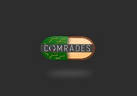 Logo ComRaDes
