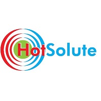 Logo HotSolute