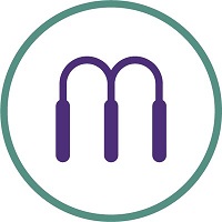 Logo MemBRane