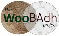 Logo WooBAdh