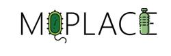 Logo MIPLACE