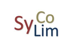 Logo SyCoLim