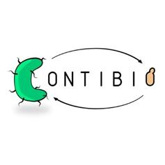 Logo ContiBio