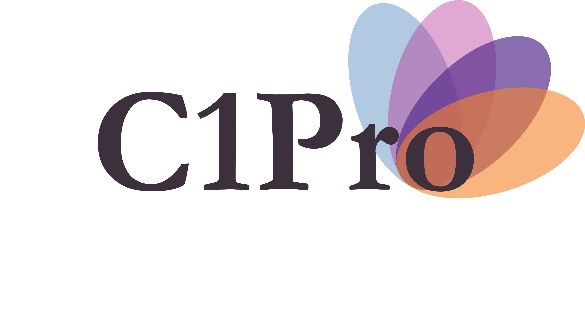Logo C1Pro